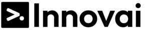 Innovai