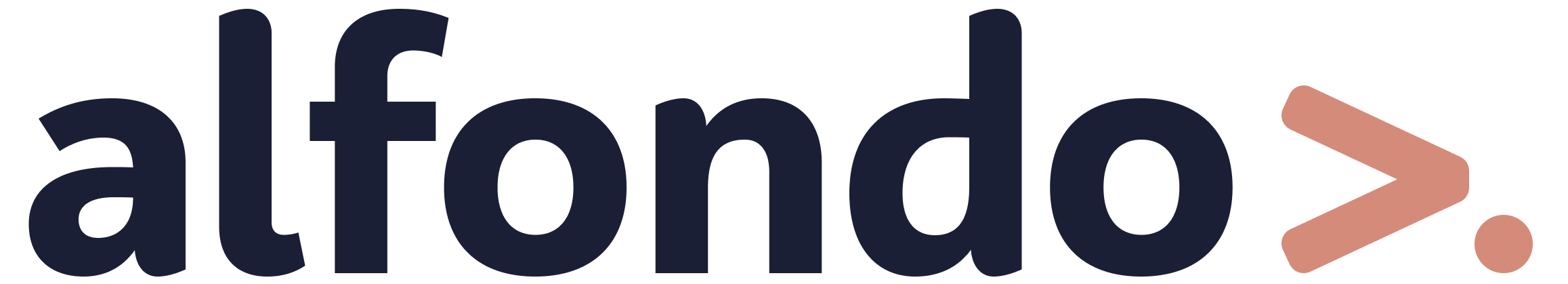 Alfondo