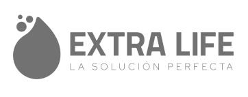 Extra Life