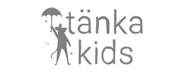 Tanka Kids