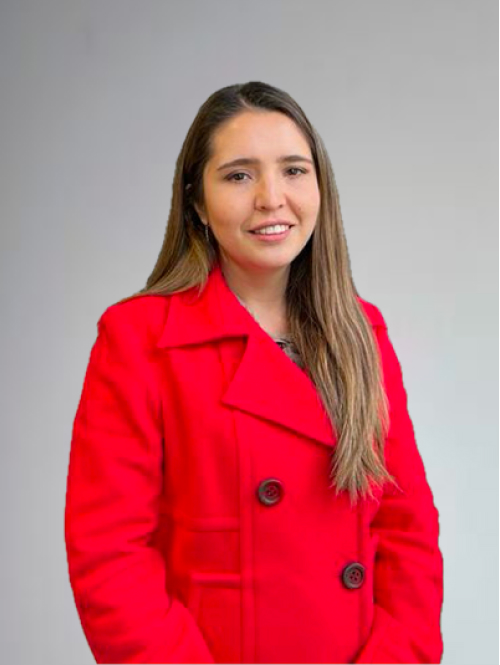 Fabiola